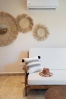 Peregrina Tulum 103A 2BR Luxury Condo