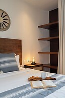 Peregrina Tulum 103A 2BR Luxury Condo