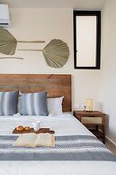 Peregrina Tulum 103A 2BR Luxury Condo