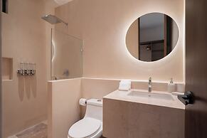Peregrina Tulum 103A 2BR Luxury Condo