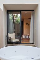 Peregrina Tulum 103A 2BR Luxury Condo