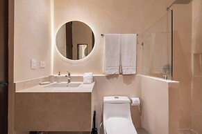 Peregrina Tulum 103A 2BR Luxury Condo