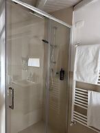 B&B Dimora delle Province