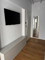 B&B Dimora delle Province
