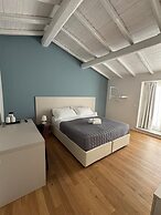 B&B Dimora delle Province
