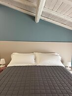 B&B Dimora delle Province