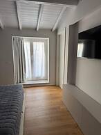 B&B Dimora delle Province