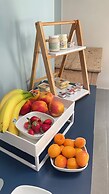 B&B Dimora delle Province