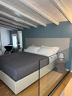 B&B Dimora delle Province