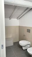 B&B Dimora delle Province