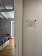 B&B Dimora delle Province