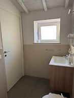 B&B Dimora delle Province