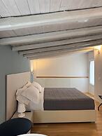 B&B Dimora delle Province
