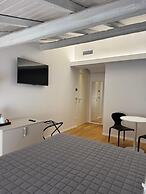 B&B Dimora delle Province