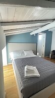 B&B Dimora delle Province