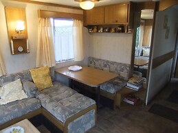 Harmony Country Lodge