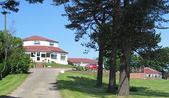 Harmony Country Lodge
