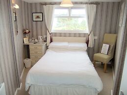Harmony Country Lodge