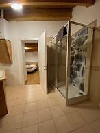 Dolomiti Lodge Fit & Well