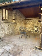 Dolomiti Lodge Fit & Well