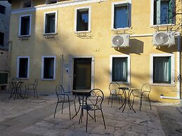 Dolomiti Lodge Fit & Well