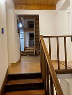 Dolomiti Lodge Fit & Well