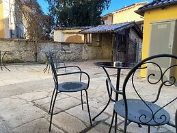 Dolomiti Lodge Fit & Well