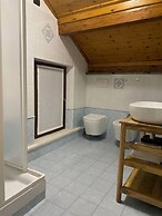 Dolomiti Lodge Fit & Well