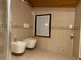 Dolomiti Lodge Fit & Well