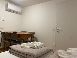 Dolomiti Lodge Fit & Well