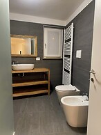 Dolomiti Lodge Fit & Well