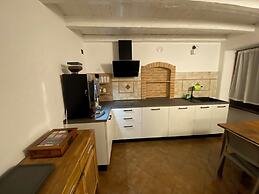 Dolomiti Lodge Fit & Well