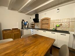 Dolomiti Lodge Fit & Well