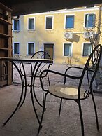 Dolomiti Lodge Fit & Well