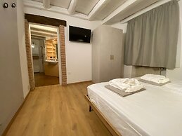 Dolomiti Lodge Fit & Well