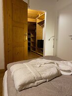Dolomiti Lodge Fit & Well