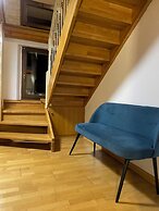 Dolomiti Lodge Fit & Well