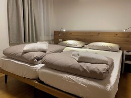 Dolomiti Lodge Fit & Well