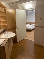 Dolomiti Lodge Fit & Well