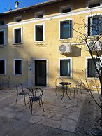 Dolomiti Lodge Fit & Well
