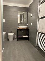 Dolomiti Lodge Fit & Well