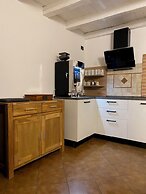 Dolomiti Lodge Fit & Well