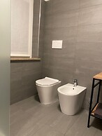 Dolomiti Lodge Fit & Well