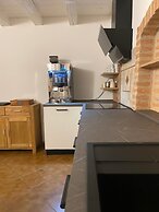 Dolomiti Lodge Fit & Well