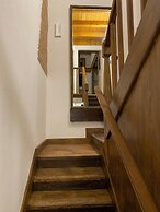 Dolomiti Lodge Fit & Well