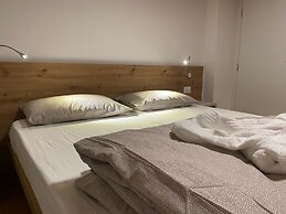 Dolomiti Lodge Fit & Well