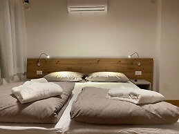 Dolomiti Lodge Fit & Well