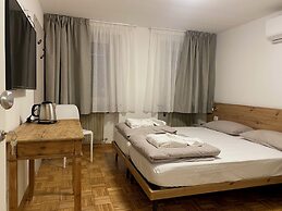 Dolomiti Lodge Fit & Well