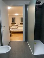 Dolomiti Lodge Fit & Well