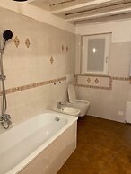Dolomiti Lodge Fit & Well